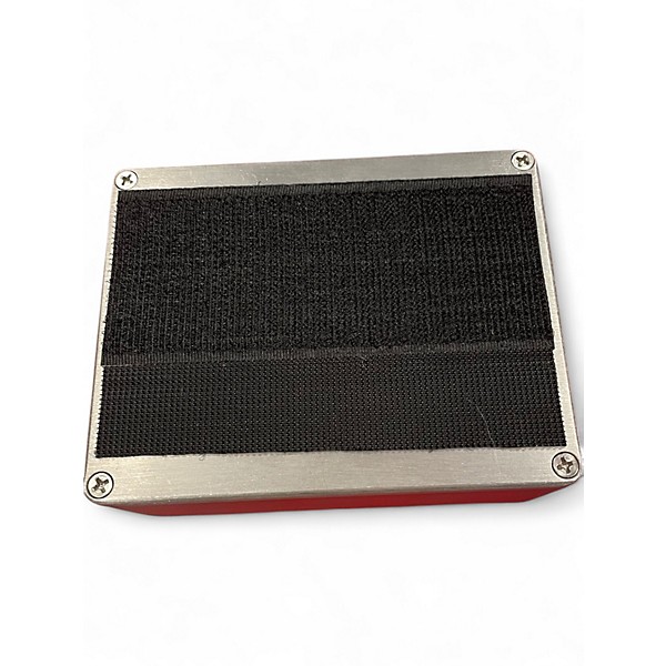 Used Cornerstone Gladio Effect Pedal