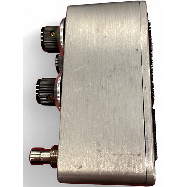 Used Cornerstone Gladio Effect Pedal
