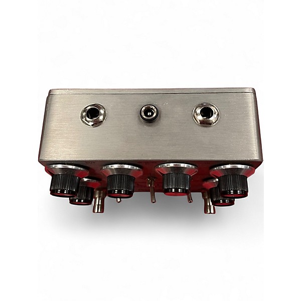 Used Cornerstone Gladio Effect Pedal
