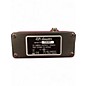 Used Xotic EP Booster Effect Pedal
