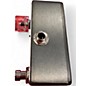 Used Xotic EP Booster Effect Pedal
