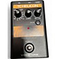 Used TC Helicon VoiceTone E1 Effect Pedal thumbnail