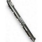 Used M-Audio Keystation 49ES MIDI Controller