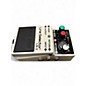 Used BOSS LS2 Line Selector Pedal