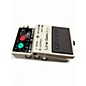 Used BOSS LS2 Line Selector Pedal