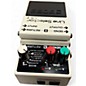 Used BOSS LS2 Line Selector Pedal