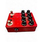 Used JHS Pedals The Calhoun V2 Effect Pedal