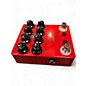 Used JHS Pedals The Calhoun V2 Effect Pedal