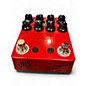Used JHS Pedals The Calhoun V2 Effect Pedal