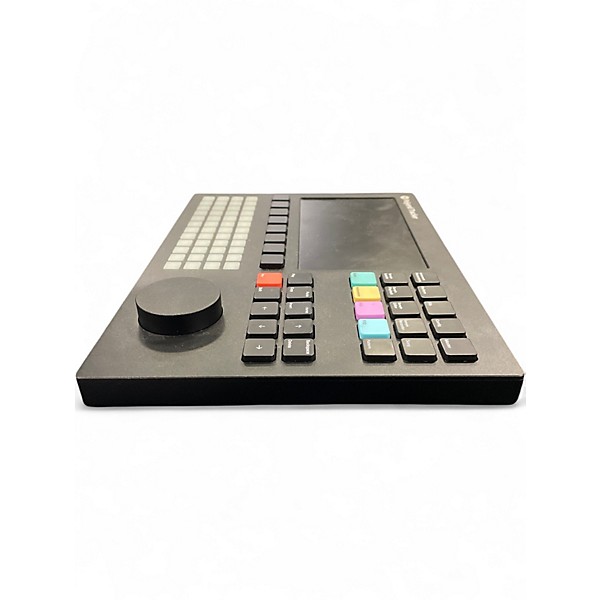 Used Polyend Tracker