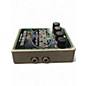 Used Electro-Harmonix Superego Synth Effect Pedal