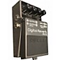 Used BOSS RV5 Digital Reverb Effect Pedal