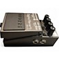 Used BOSS RV5 Digital Reverb Effect Pedal