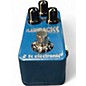 Used TC Electronic Flashback Mini Delay Effect Pedal