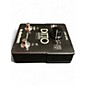 Used TC Electronic Ditto X2 Looper Pedal