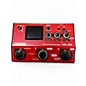 Used BOSS VE-22 Vocal Processor thumbnail
