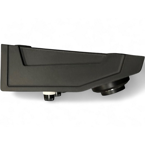 Used BOSS VE-22 Vocal Processor