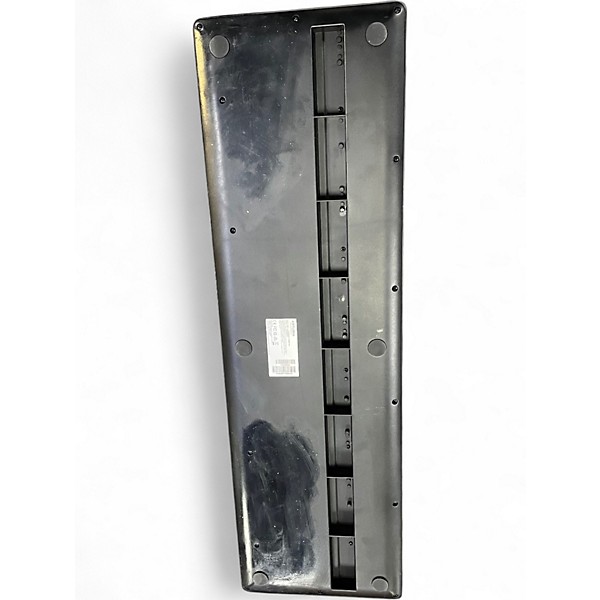 Used Arturia Keylab Essential 49 MIDI Controller