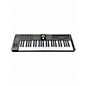 Used Arturia Keylab Essential 49 MIDI Controller
