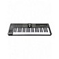 Used Arturia Keylab Essential 49 MIDI Controller