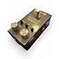 Used GAMMA HADES Effect Pedal