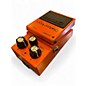 Used BOSS DS1 Distortion Effect Pedal
