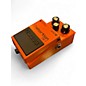 Used BOSS DS1 Distortion Effect Pedal