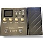Used NUX MG-300 Effect Processor thumbnail