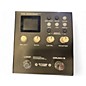 Used NUX MG-300 Effect Processor