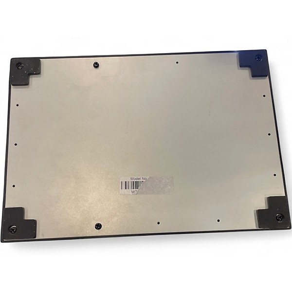 Used NUX MG-300 Effect Processor