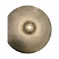Used Zildjian 14in A Hats Cymbal