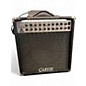 Used Carvin V3M Tube Guitar Combo Amp thumbnail