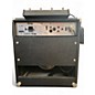 Used Carvin V3M Tube Guitar Combo Amp