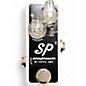 Used Xotic SP Compressor Effect Pedal thumbnail