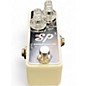 Used Xotic SP Compressor Effect Pedal