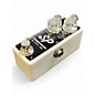 Used Xotic SP Compressor Effect Pedal