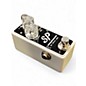 Used Xotic SP Compressor Effect Pedal