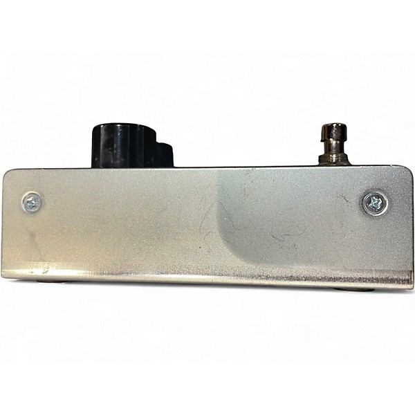 Used 2020s TC Electronic Eyemaster Metal Distortion Effect Pedal