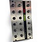 Used TC Electronic G System Effect Processor thumbnail