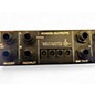 Used TC Electronic G System Effect Processor