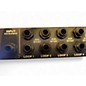 Used TC Electronic G System Effect Processor