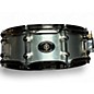 Used Noble & Cooley 14in Alloy Classic 4.75 x 14 in. Raw Drum thumbnail