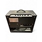 Used Fender Blues Junior 15W 1x12 Tube Guitar Combo Amp