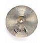 Used Soultone 16in Crash Cymbal