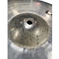 Used Soultone 16in Crash Cymbal