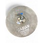 Used SABIAN 16in B8 Crash Cymbal