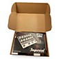 Used Tone King Imperial Preamp Footswitch