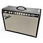 Used Fender Super Sonic 22 22W 1x12 Tube Guitar Combo Amp thumbnail