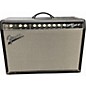 Used Fender Super Sonic 22 22W 1x12 Tube Guitar Combo Amp