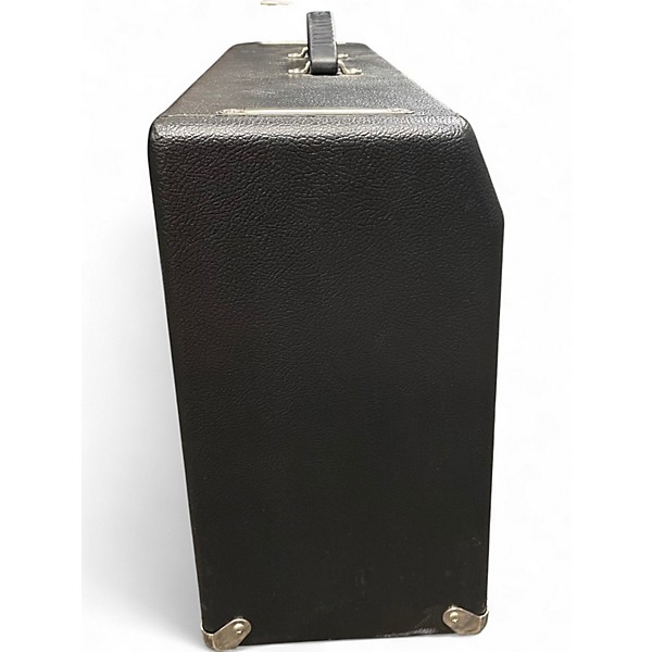 Used Fender Super Sonic 22 22W 1x12 Tube Guitar Combo Amp